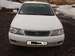 Pictures Nissan Bluebird