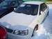 For Sale Nissan Bluebird