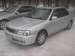 For Sale Nissan Bluebird