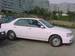 Pictures Nissan Bluebird