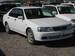 Pictures Nissan Bluebird