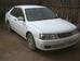 Pictures Nissan Bluebird