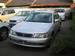 Pictures Nissan Bluebird