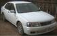 Pictures Nissan Bluebird