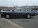 Pictures Nissan Bluebird