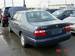 Preview 1999 Bluebird