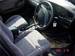 Preview Nissan Bluebird