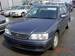 Photos Nissan Bluebird