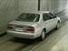 Preview Nissan Bluebird