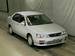 Photos Nissan Bluebird