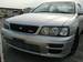 Preview Nissan Bluebird