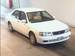 Photos Nissan Bluebird