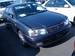 Photos Nissan Bluebird