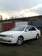 For Sale Nissan Bluebird