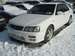 Preview 1999 Nissan Bluebird