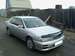 Preview 1999 Bluebird