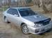 For Sale Nissan Bluebird