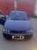 For Sale Nissan Bluebird