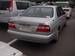 Preview 1999 Bluebird