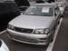 Images Nissan Bluebird