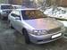 Preview 1999 Nissan Bluebird