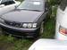 Images Nissan Bluebird