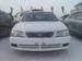 Preview 1999 Nissan Bluebird