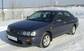 Images Nissan Bluebird