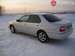 Pictures Nissan Bluebird