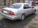 Preview Nissan Bluebird