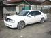 Pictures Nissan Bluebird