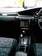 Preview Nissan Bluebird