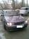 Pictures Nissan Bluebird