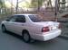 Preview 1999 Bluebird