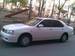 Pics Nissan Bluebird