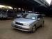 Preview 1999 Nissan Bluebird