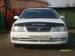 Preview Nissan Bluebird