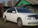 Pics Nissan Bluebird