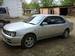 Pics Nissan Bluebird