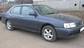 Preview 1999 Bluebird
