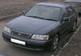 Preview Nissan Bluebird
