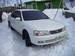 Preview Nissan Bluebird