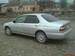 Preview Nissan Bluebird