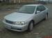 Pics Nissan Bluebird