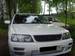 Pictures Nissan Bluebird