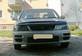 Pictures Nissan Bluebird