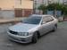 Pictures Nissan Bluebird