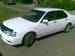 Preview Nissan Bluebird