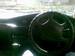 Preview Nissan Bluebird