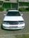 Pictures Nissan Bluebird